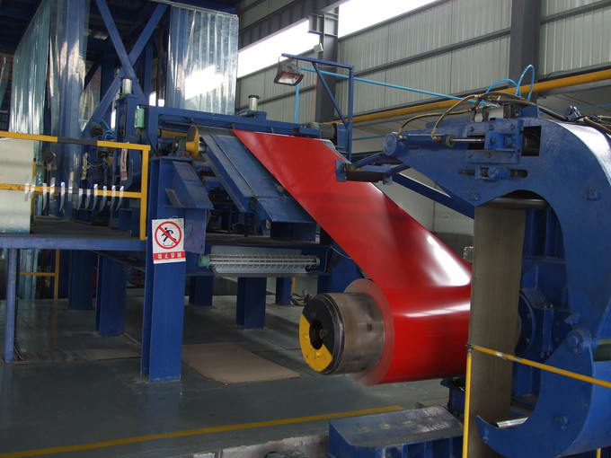 Китай Jiangsu Haiyue Special Steel Co., Ltd. Профиль компании