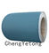 Anti Static Prepainted Steel Coil Eco Friendly High Strength Various Color Available