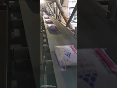 Производственная линия