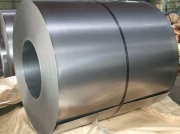 SGLCC Горяче-погруженная оцинкованная катушка AZ150 Крыши Прикладной стандарт JIS