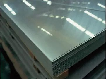 610 мм цинковое покрытие AZ50-AZ185 CR3 обрабатываемые катушки из гальвалюмной стали
